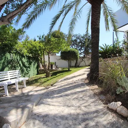 Moderna Con Piscina Privada Y Aire Acondicionado 6 Pers En Teulada, Cerca De La Playa - Hisp-216-237 Teulada